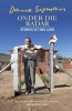 Onder Die Radar - Stories Uit Ons Land (Afrikaans, Paperback) - Dana Snyman Photo