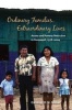 Ordinary Families, Extraordinary Lives - Assets and Poverty Reduction in Guayaquil, 1978-2004 (Paperback) - Caroline ON Moser Photo