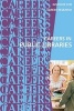 Careers in Public Libraries (Paperback) - Institute for Career Research Photo