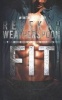 Fit - #1 in the Fit Trilogy (Paperback) - Rebekah Weatherspoon Photo