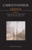 Shinn Plays, No. 1 - "Other People", " The Coming World", "Where Do We Live", "Dying City" (Paperback) - Christopher Shinn Photo