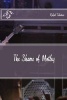 The Shame of Motley (Paperback) - Rafael Sabatini Photo