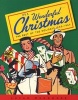 It's a Wonderful Christmas - The Best of the Holidays 1940-1965 (Hardcover) - Susan Waggoner Photo