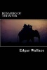 Bosambo of the River (Paperback) - Edgar Wallace Photo