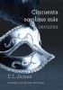 Cincuenta Sombras Mas Oscuras (Spanish, Paperback) - E L James Photo