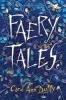 Faery Tales (Hardcover, Main) - Carol Ann Duffy Photo