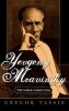 Yevgeny Mravinsky - The Noble Conductor (Hardcover) - Gregor Tassie Photo