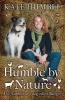 Humble by Nature (Paperback) - Kate Humble Photo