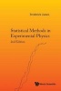 Statistical Methods in Experimental Physics (Paperback, 2nd Revised edition) - Frederick James Photo