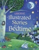 Illustrated Stories for Bedtime (Hardcover) -  Photo