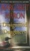 Designated Daughters (Paperback) - Margaret Maron Photo