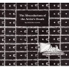 : The Abecedarium of the Artist's Death (Paperback) - Moussa Kone Photo