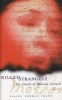 Killed Strangely - The Death of Rebecca Cornell (Paperback) - Elaine Forman Crane Photo