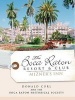 The Boca Raton Resort & Club: Mizner's Inn (Paperback) - Donald Curl Photo