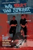 We Beat the Street - How a Friendship Pact Led to Success (Paperback) - Sampson Davis Photo