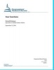 Iran Sanctions - September 2016 - Congressional Research Service Report Rs20871 (Paperback) - Kenneth Katzman Photo