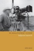 The Cinema of Robert Altman - Hollywood Maverick (Paperback) - Robert Niemi Photo