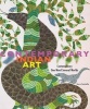 Contemporary Indian Art - Contemporary, One Word, Several Worlds (Hardcover) - Herv Perdriolle Photo