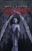 Dark Heart - Angels in the City (Paperback) - Travis Berketa Photo