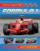 Formula 1 (Paperback) - Paul Mason Photo