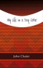 My Life in a Dog Collar (Paperback) - John Chater Photo