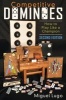 Competitive Dominoes - How to Play Like a Champion - Second Edition (Paperback) - Miguel Lugo Photo