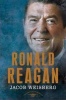 Ronald Reagan - The American Presidents (Hardcover) - Jacob Weisberg Photo