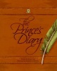 The Prince's Diary (Hardcover) - Renee Ting Photo