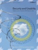 Security and Usability (Paperback) - Lorrie Faith Cranor Photo