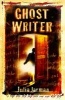 Ghost Writer (Paperback) - Julia Jarman Photo