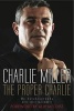 The Proper Charlie - The Autobiography (Paperback) - Charlie Miller Photo