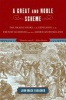 A Great and Noble Scheme - The Tragic Story of the Expulsion of the French Acadians from Their American Homeland (Paperback) - John Mack Faragher Photo