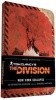 Tom Clancy's the Division - A Survival Guide to Urban Disaster (Paperback) - Alex Irvine Photo