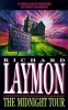 The Midnight Tour (Paperback, New Ed) - Richard Laymon Photo