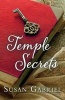 Temple Secrets (Paperback) - Susan Gabriel Photo