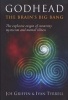 Godhead - The Brain's Big Bang (Hardcover, 1st) - Joe Griffin Photo