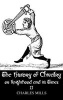 The History of Chivalry, Vol II (Hardcover, Revised and) - Charles Mills Photo