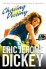 Chasing Destiny (Paperback) - Eric Jerome Dickey Photo