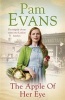 The Apple of Her Eye (Paperback) - Pamela Evans Photo