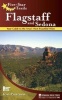 Five-Star Trails: Flagstaff and Sedona - Your Guide to the Area's Most Beautiful Hikes (Paperback, None) - Tony Padegimas Photo