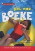 Dol Ooor Boeke - Hoekom En Wat Om Vir Jou Kind Te Lees (Afrikaans, Paperback) - Jay Heale Photo