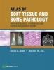 Atlas of Soft Tissue and Bone Pathology - With Histologic, Cytologic and Radiologic Correlations (Hardcover) - Leslie G Dodd Photo