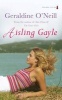 Aisling Gayle (Paperback) - Geraldine ONeill Photo