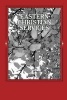 Eastern Christian Services - Most Often Used in Parishes (Paperback) - Rev Michael S Melchizedek Photo