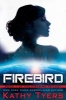 Firebird (Paperback) - Kathy Tyers Photo