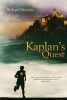 Kaplan's Quest (Paperback) - Richard Steinitz Photo