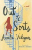 Out of Sorts (Paperback) - Aurelie Valognes Photo