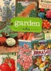 Garden Notes (Record book) - Cico Books Photo