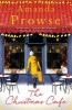 The Christmas Cafe (Paperback) - Amanda Prowse Photo