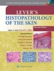 Lever's Histopathology of the Skin (Hardcover, 11th Revised edition) - David E Elder Photo